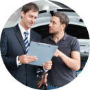 Дилеры, которым Вы существенно упростите многие рабочие процессы от быстрого погружения в специфику ваших товаров и услуг, до механики продаж и взаимодействия с конечными покупателями.