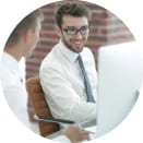 Агенты по продажам, которые смогут продавать больше и легко вести учет онлайн даже в мобильном приложении.